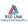Redlink Trading and Contracting