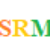 SRM Groups