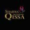 Sharwa Qissa Restaurant