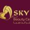 Sky Beauty Center and Spa
