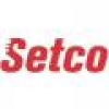 State Electrical Trading Co (SETCO)