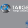 Target Trading & Contracting