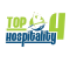 Top4 Hospitality