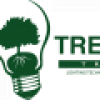 Tree Light Trading