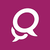 Marketing PR / Receptionist