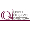 Qatar Oil And Gas Directory