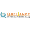 Qatar Reliance International W.L.L