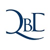 QBD Belgium Jobs Expertini