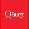 QBurst India Jobs Expertini