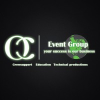 QC Event Group-logo