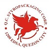 QC Styropackaging Corporation