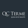 QC Terme spas and resorts