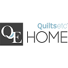 QE Home-logo