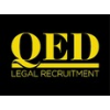 QED-logo