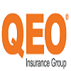 QEO Insurance Group