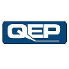 QEP