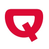 QESTIT-logo