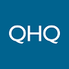 QHQ-logo