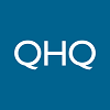 QHQ