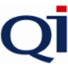 Program Executive