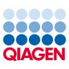 QIAGEN Spain Jobs Expertini