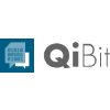 QiBit