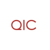 QIC Limited