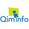 Qim Info-logo