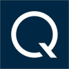 QinetiQ-logo
