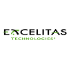 Excelitas Technologies-logo
