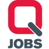Q Jobs-logo