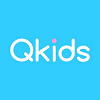Qkids Teacher™