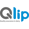 Qlip