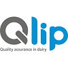 Qlip-logo
