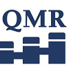 Staffing Consultant