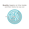 QnQ Engineering-logo