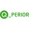 Q_PERIOR-logo