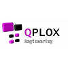 Qplox engineering-logo