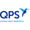 QPS-logo