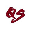 Qs Nurses-logo