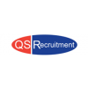 QS Recruitment-logo