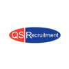 QS Recruitment