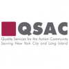 QSAC American Jobs