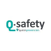 QSafety-logo