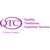 QTC Company