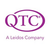 QTC Management, inc-logo
