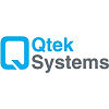 Qtek Systems-logo