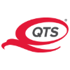 QTS Data Centers-logo