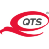 QTS Realty Trust-logo