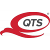 QTS Realty Trust, Inc.